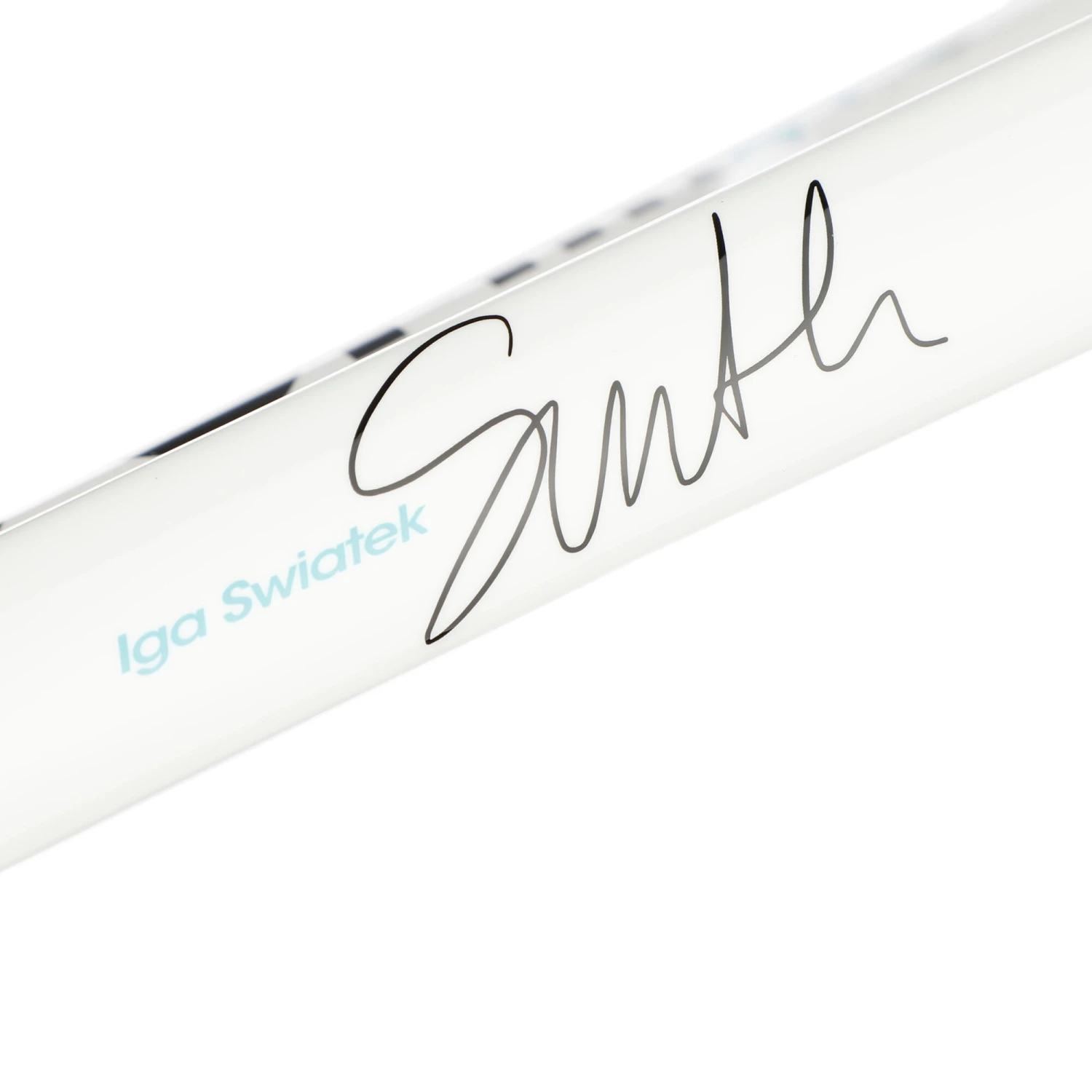 TECNIFIBRE TEMPO 298 IGA Turnierschläger – Bild 4