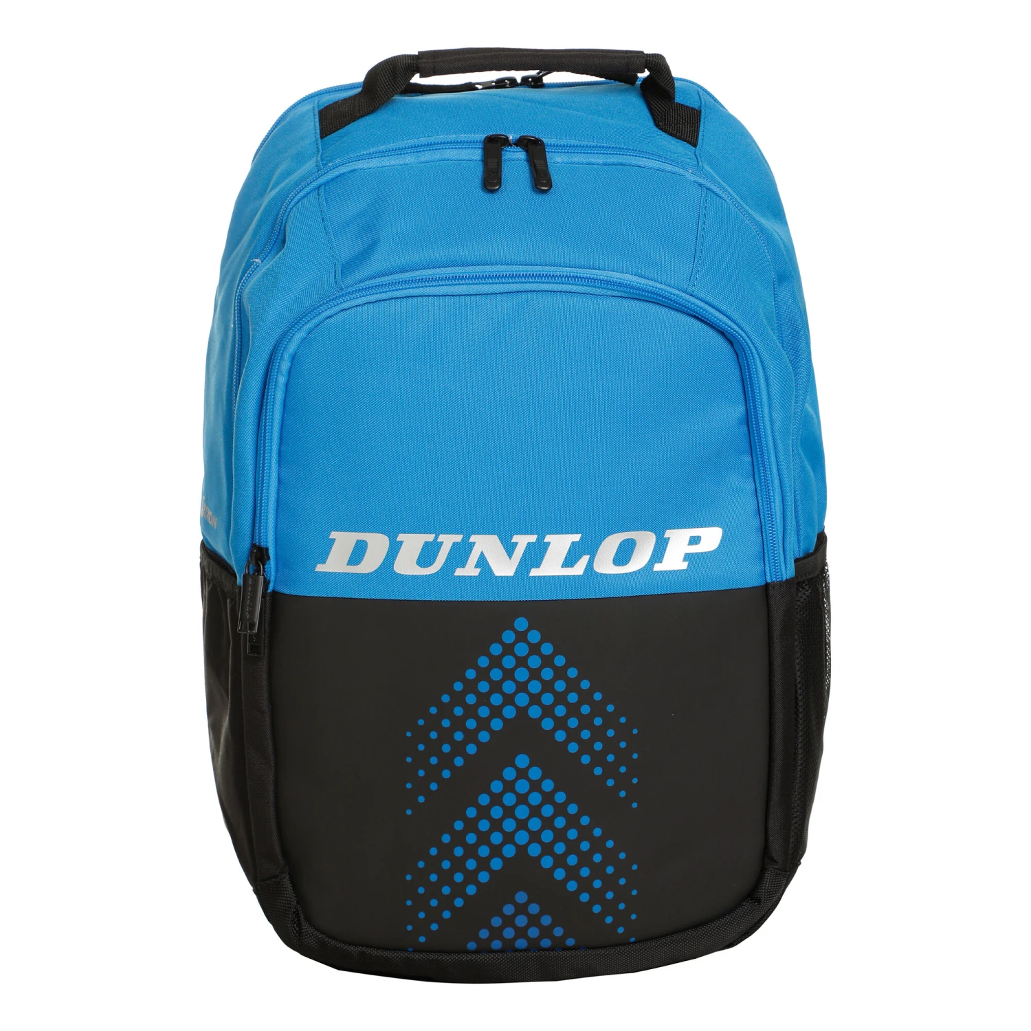 Dunlop FX Performance Rucksack - Blau, Schwarz â Bild 5