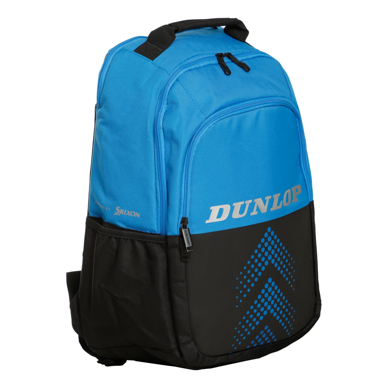 Dunlop FX Performance Rucksack - Blau, Schwarz â Bild 2
