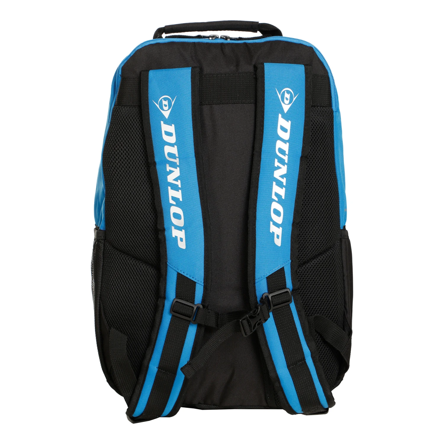Dunlop FX Performance Rucksack - Blau, Schwarz