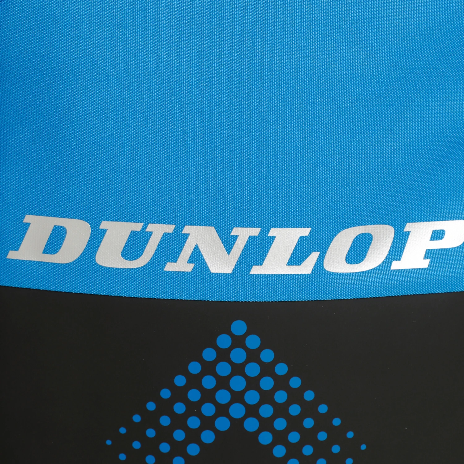 Dunlop FX Performance Rucksack - Blau, Schwarz â Bild 6