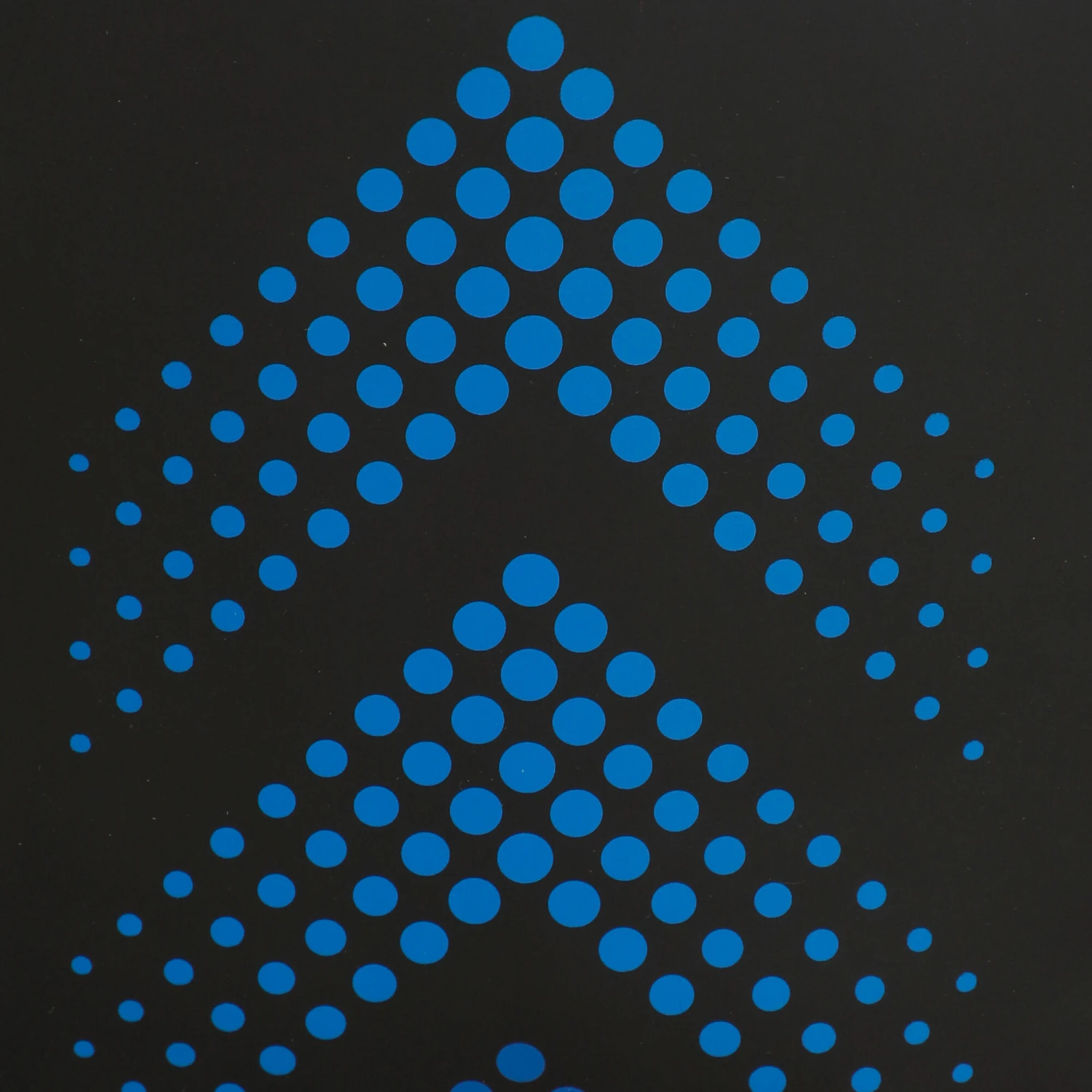 Dunlop FX Performance Rucksack - Blau, Schwarz â Bild 3