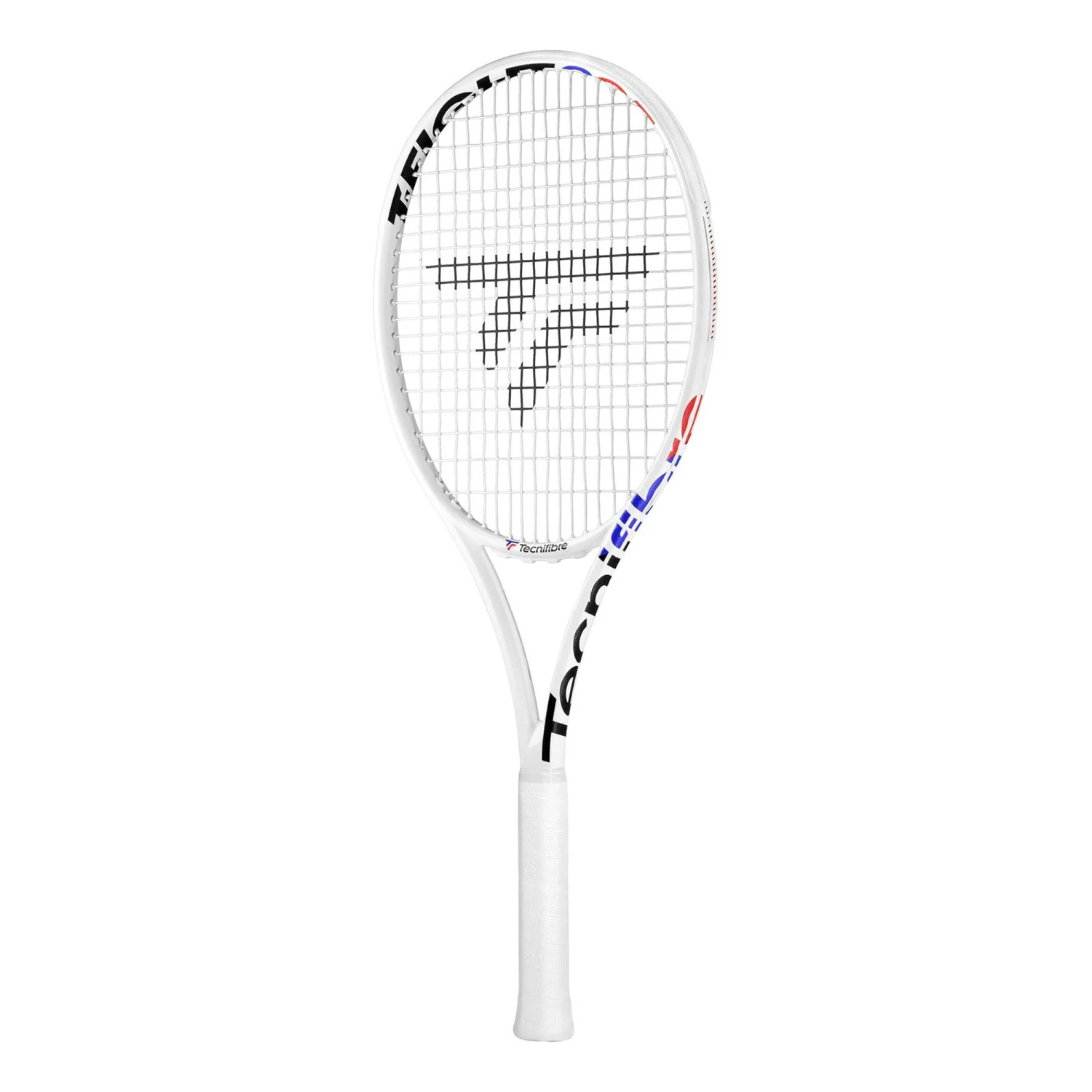 TECNIFIBRE T-Fight 305 ISO Turnierschläger – Bild 4