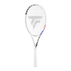 TECNIFIBRE T-Fight 255 ISO Turnierschläger