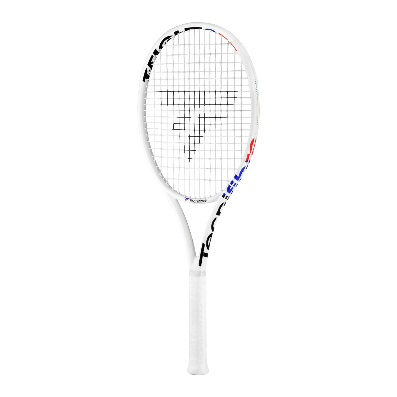 TECNIFIBRE T-Fight 255 ISO Turnierschläger