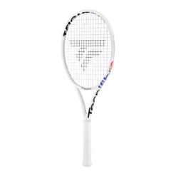 TECNIFIBRE T-Fight 280 ISO Turnierschläger