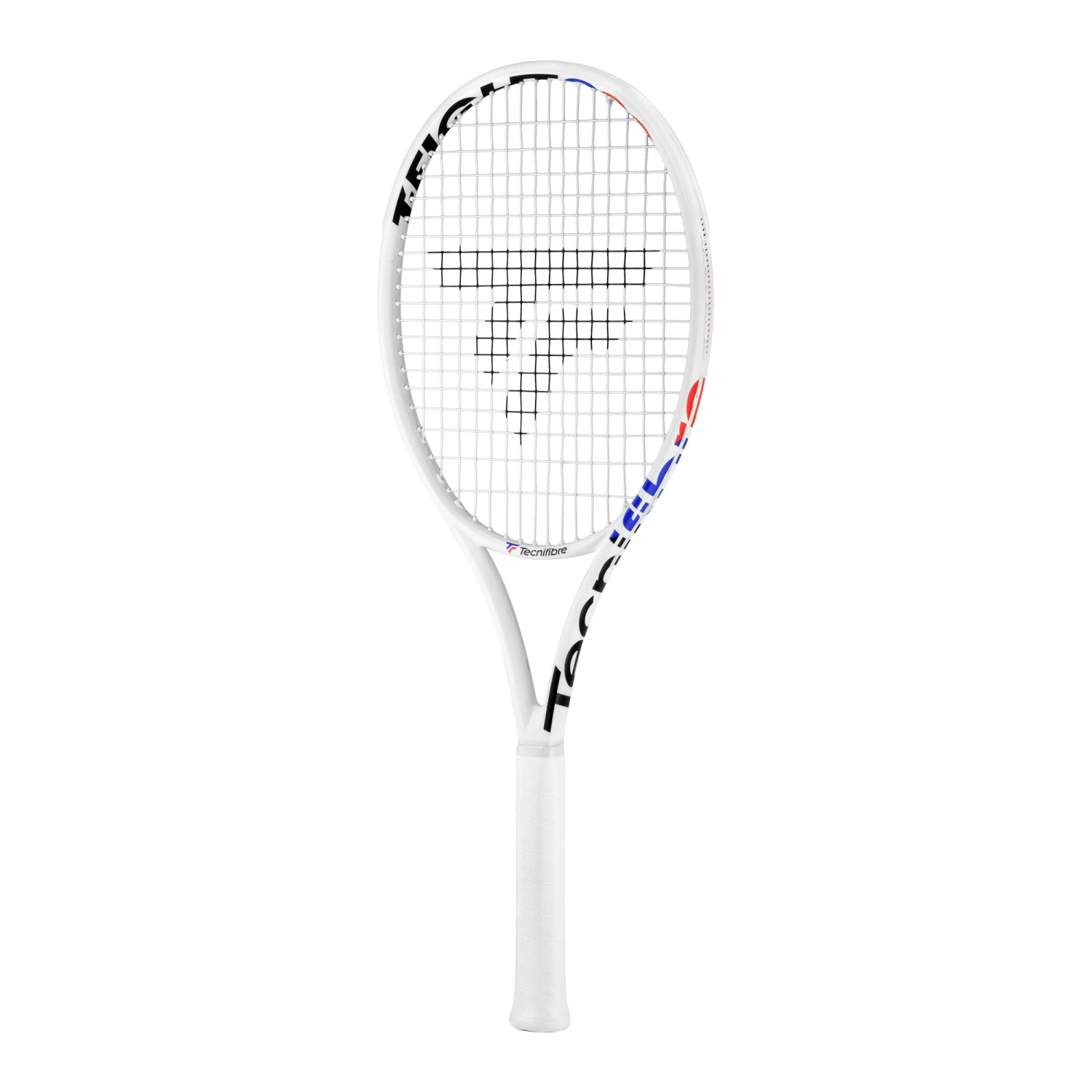 TECNIFIBRE T-Fight 280 ISO Turnierschläger