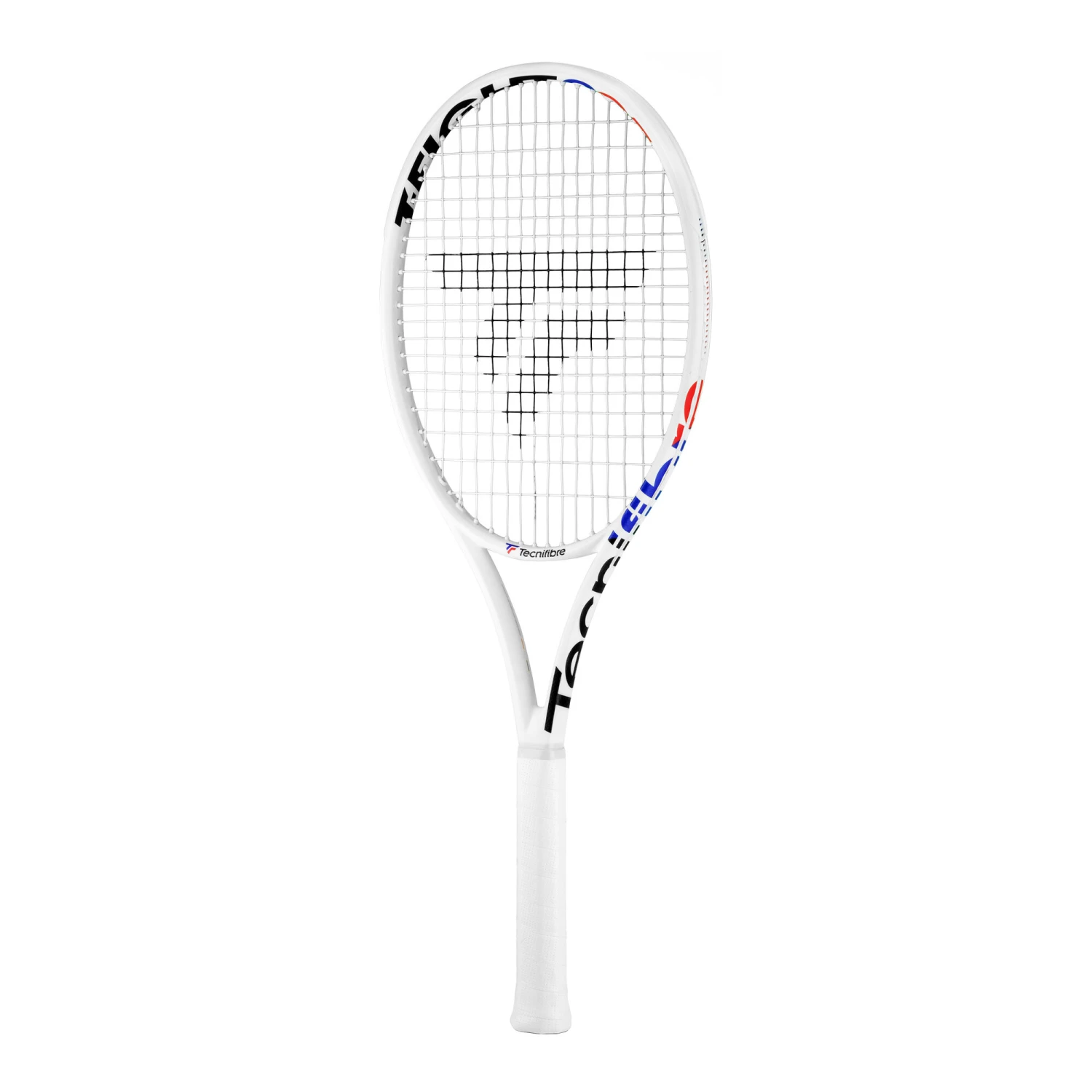 TECNIFIBRE T-Fight 295 ISO Turnierschläger