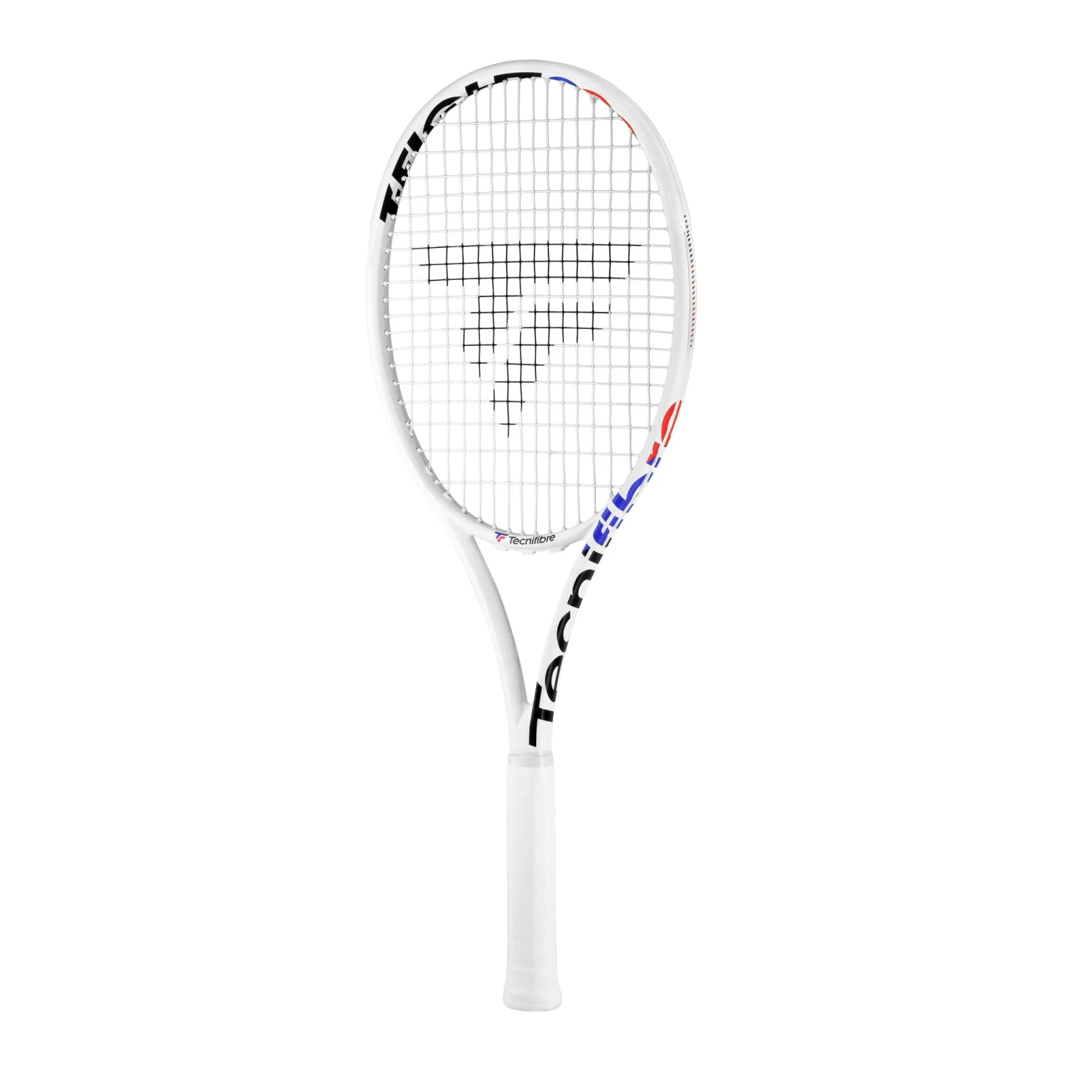 TECNIFIBRE T-Fight 300 ISO Turnierschläger