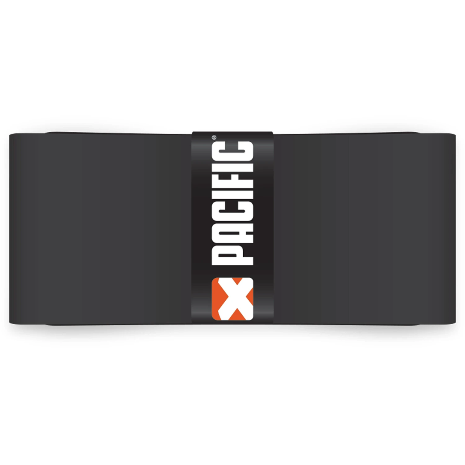 PACIFIC X Tack PRO 3er Pack - Schwarz â Bild 2