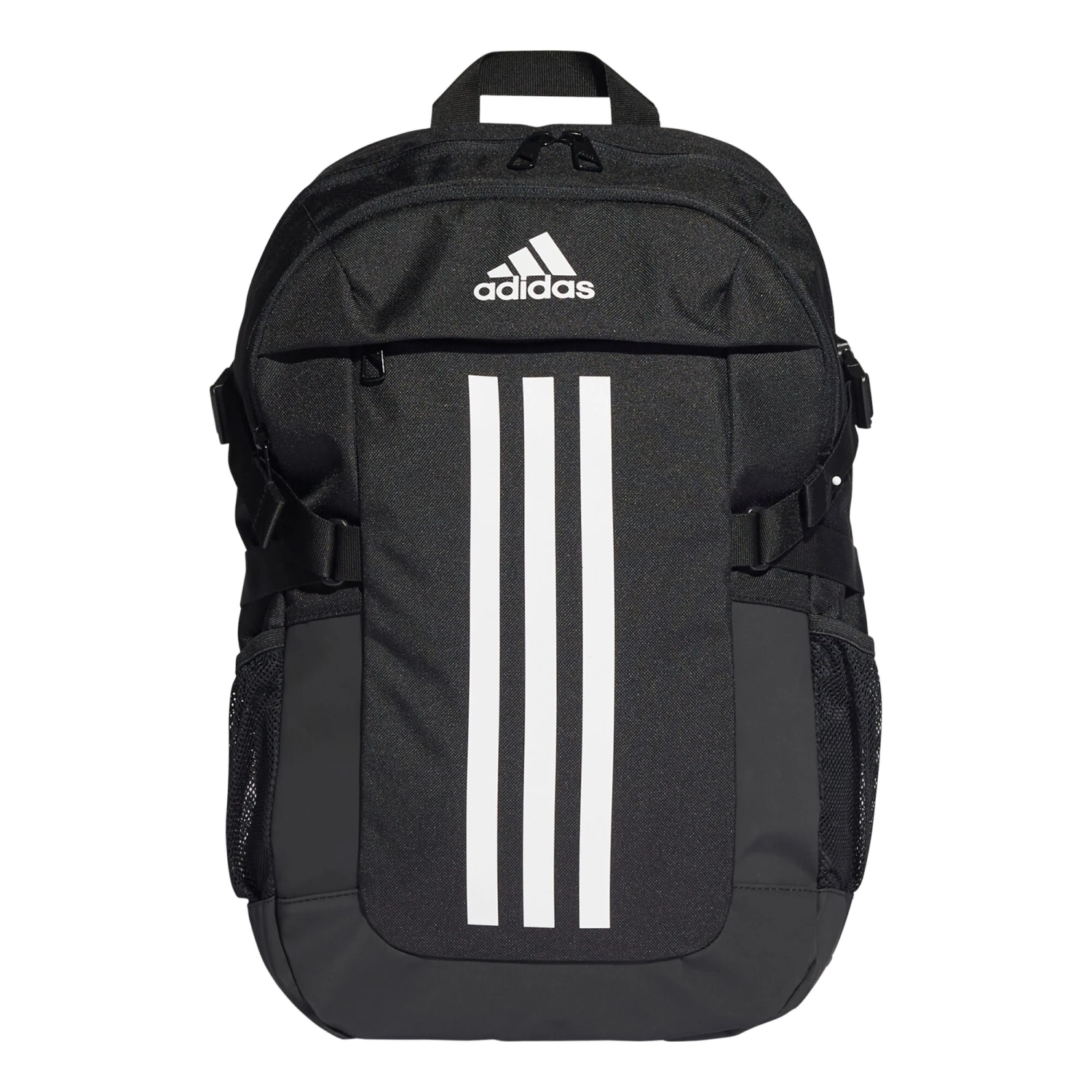 ADIDAS Rucksack - Schwarz â Bild 6
