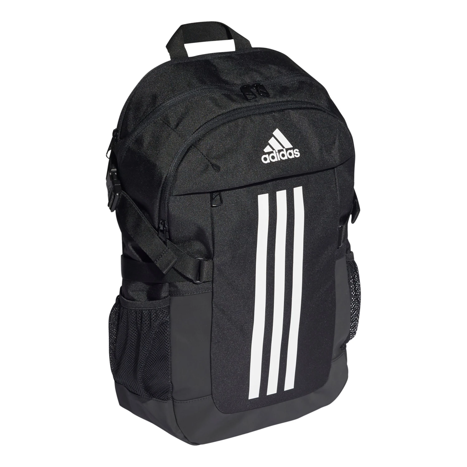 ADIDAS Rucksack - Schwarz â Bild 3
