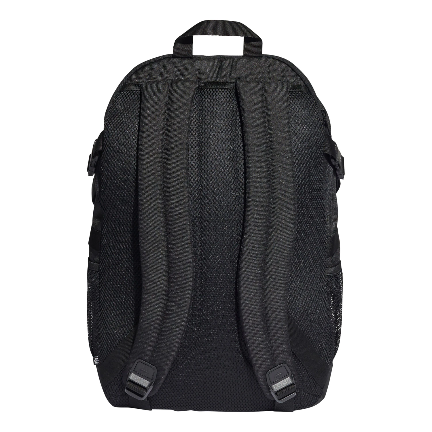 ADIDAS Rucksack - Schwarz â Bild 5