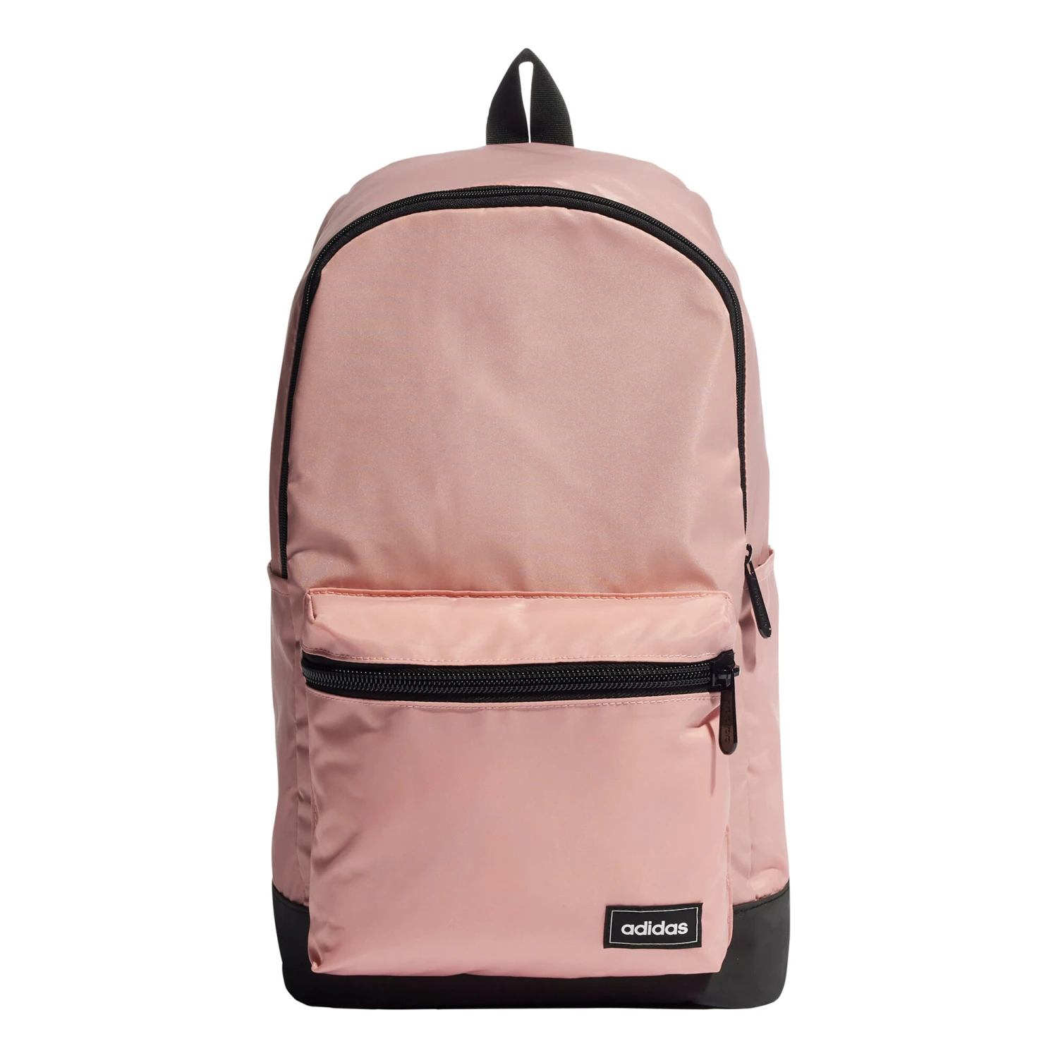 ADIDAS T4H Medium Rucksack - Beige, Schwarz â Bild 2