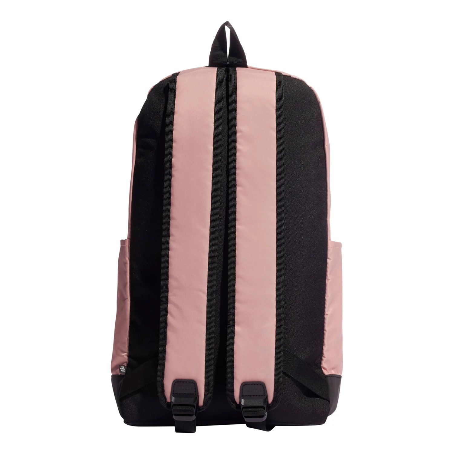 ADIDAS T4H Medium Rucksack - Beige, Schwarz