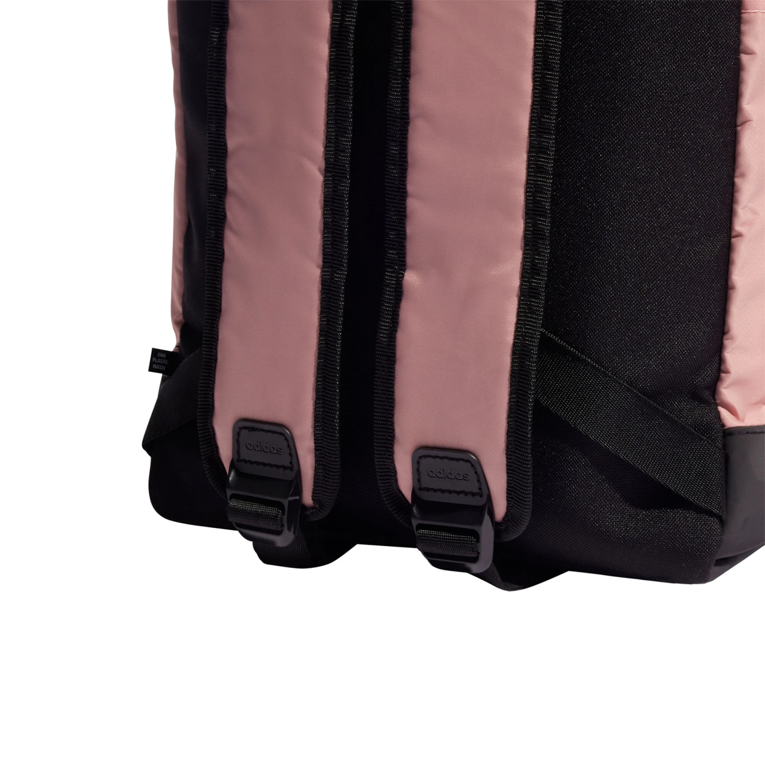 ADIDAS T4H Medium Rucksack - Beige, Schwarz â Bild 4