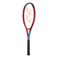 YONEX VCORE Feel (2021) KomfortschlÀger