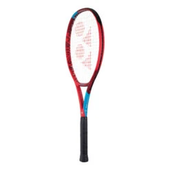 YONEX VCORE Game (2021) AllroundschlÀger