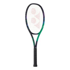 YONEX VCORE Pro 97H (330g) TurnierschlÀger