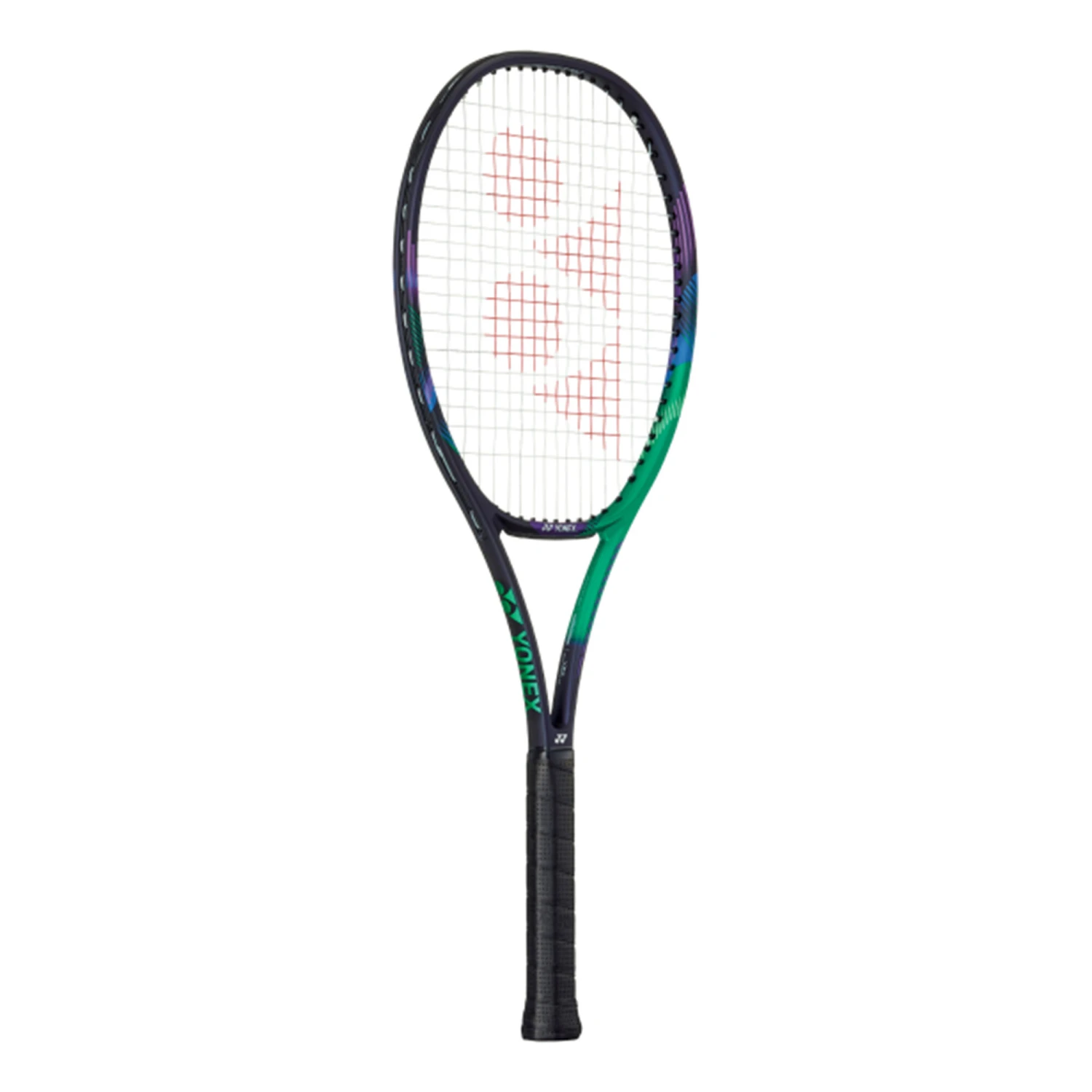 YONEX VCORE Pro 97H (330g) Turnierschläger