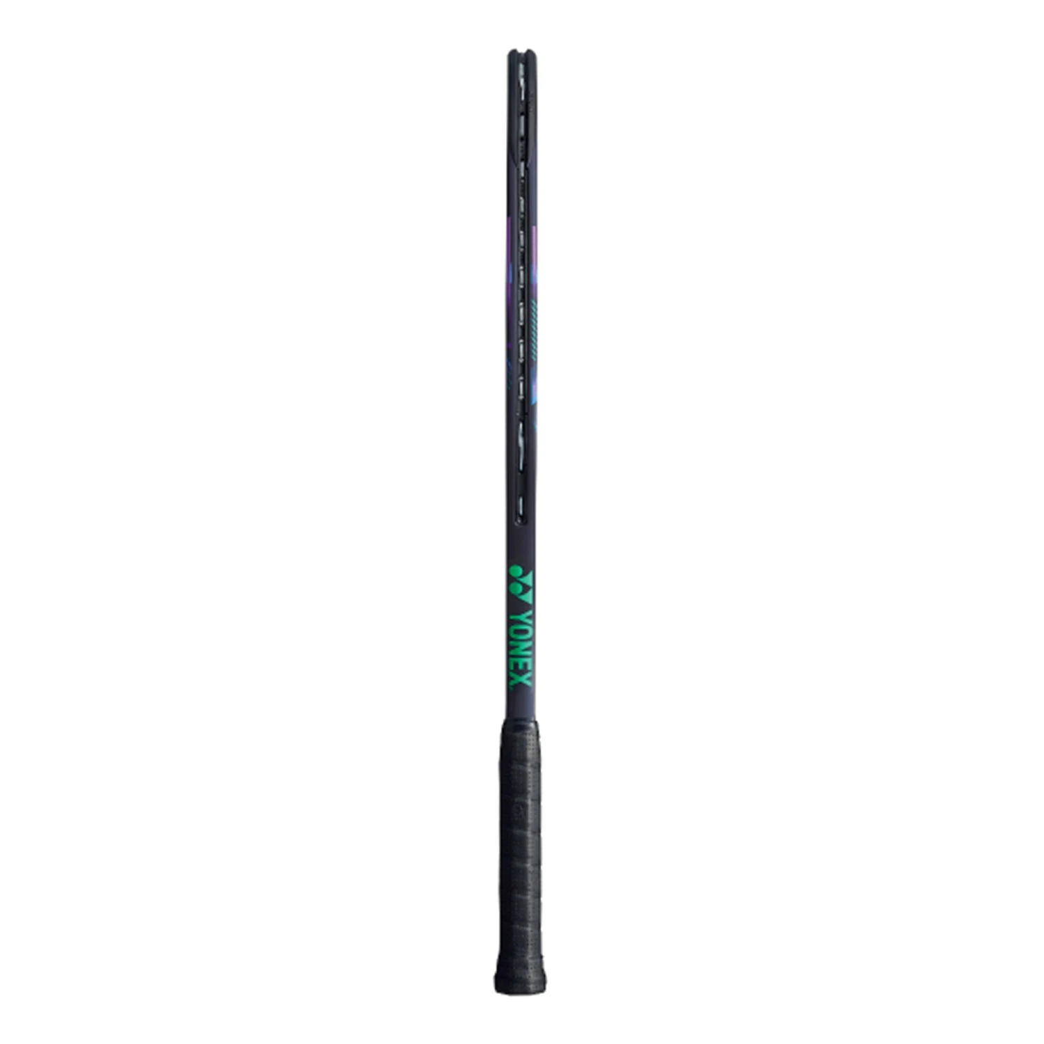 YONEX VCORE Pro 97H (330g) Turnierschläger – Bild 2