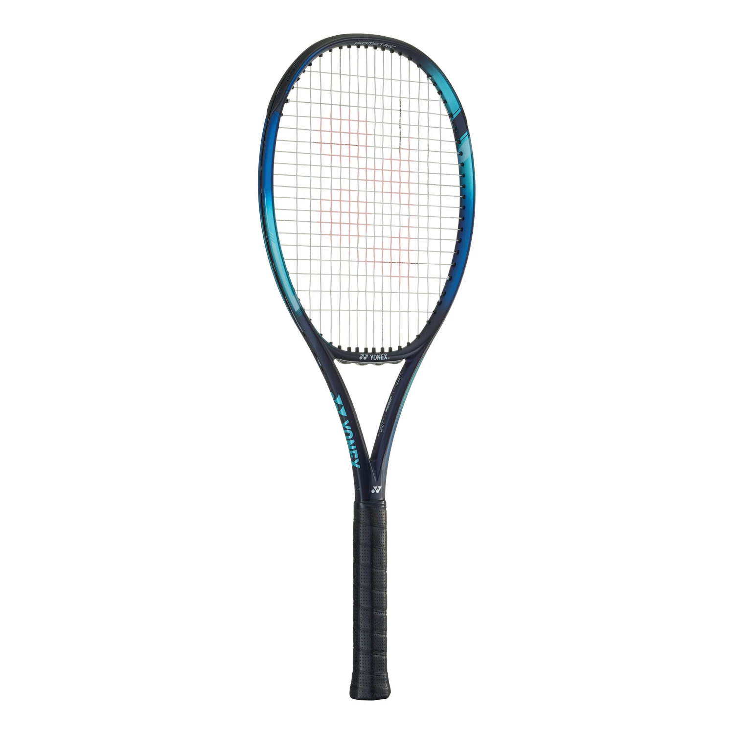 YONEX EZONE 22 Tour 98 Turnierschläger – Bild 2