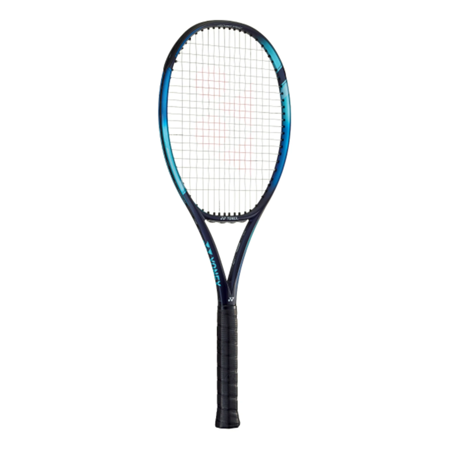 YONEX EZONE 98 Turnierschläger – Bild 3