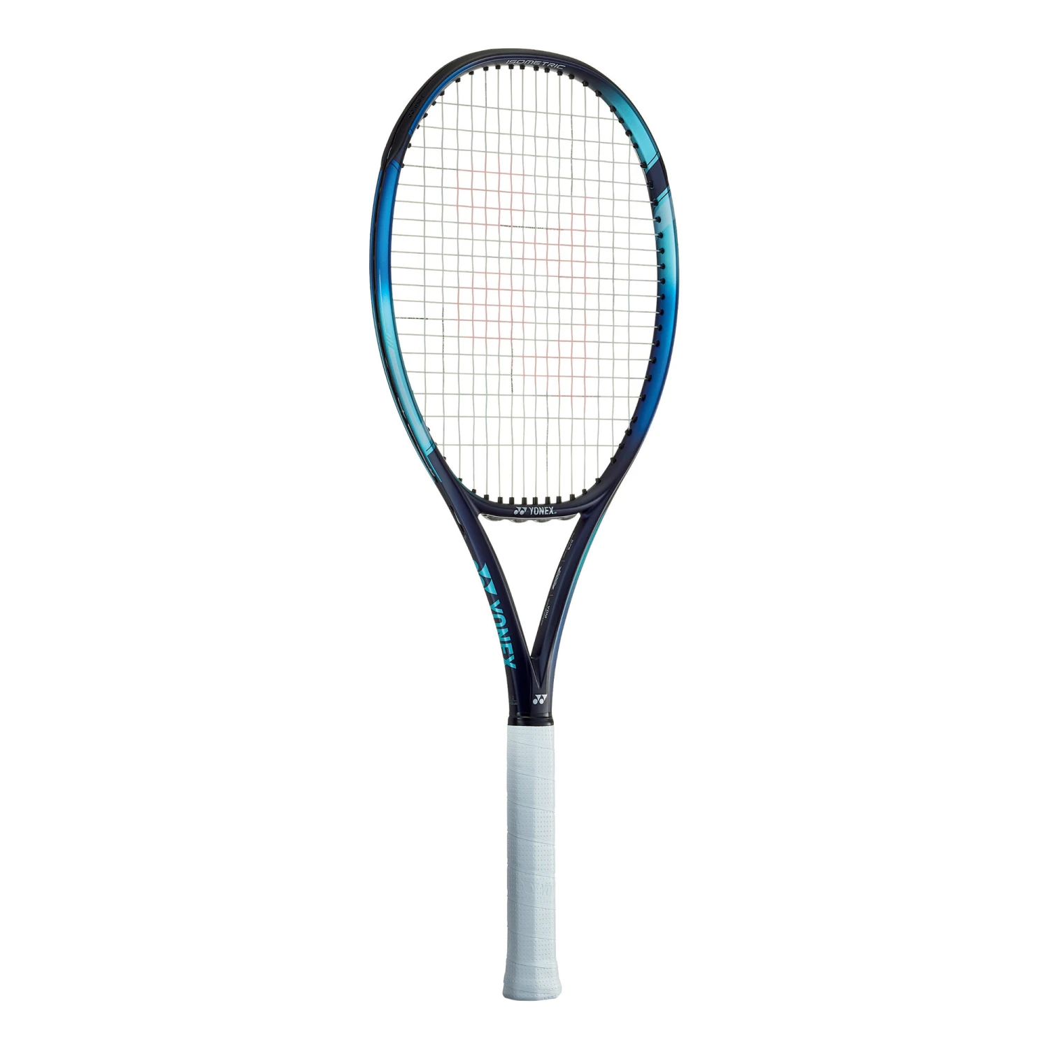 YONEX EZONE 98L (285g) Turnierschläger – Bild 2