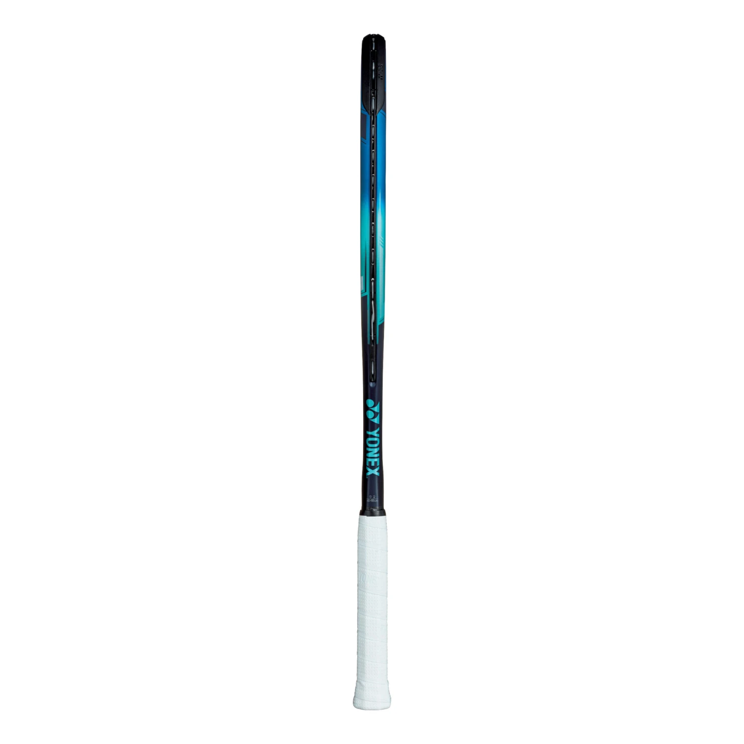 YONEX EZONE 98L (285g) Turnierschläger – Bild 4