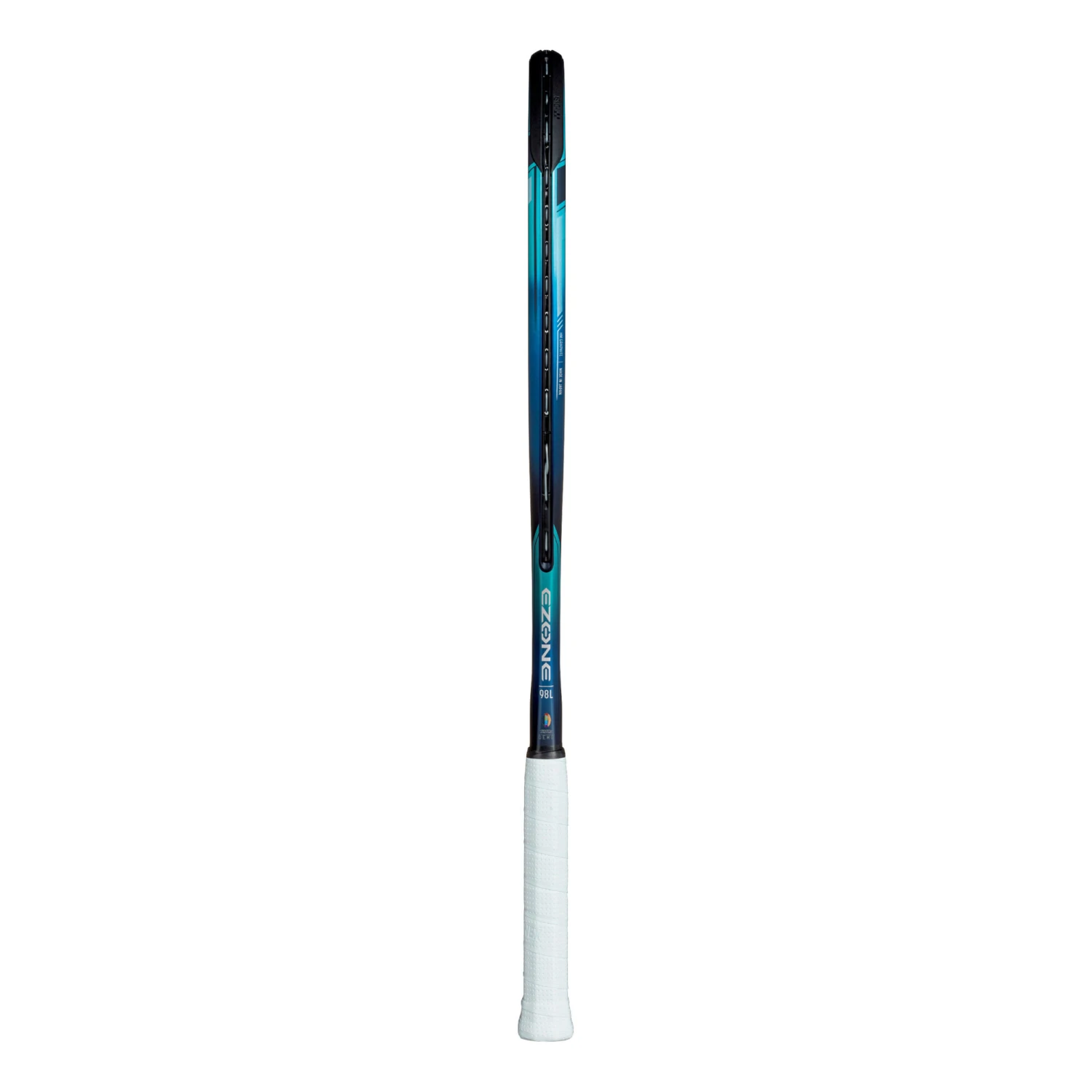 YONEX EZONE 98L (285g) Turnierschläger