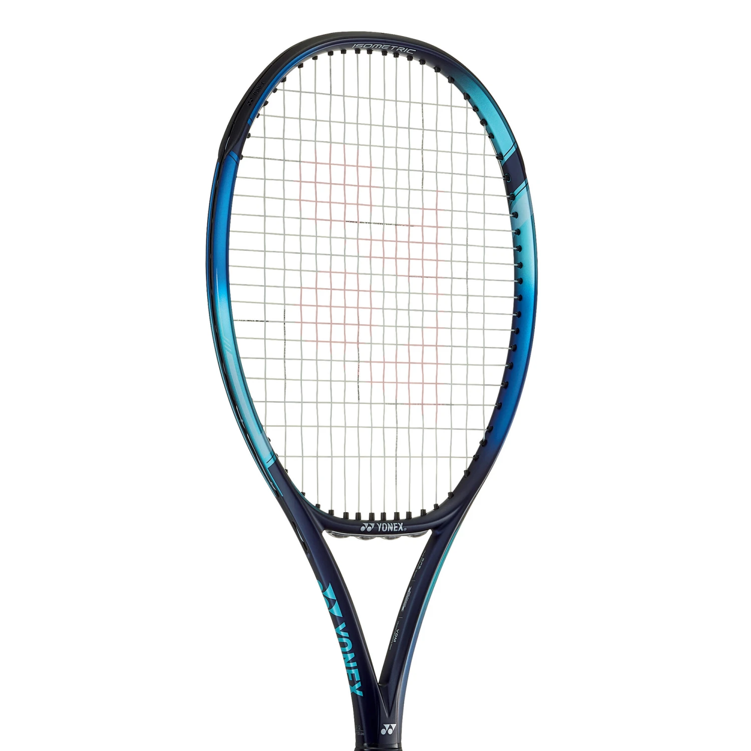 YONEX EZONE 98L (285g) Turnierschläger – Bild 3