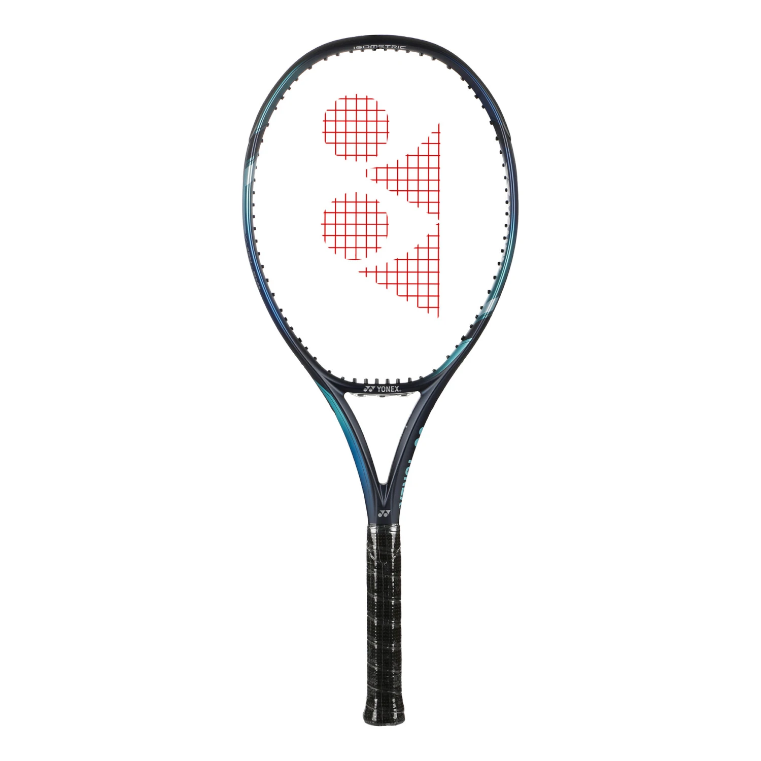 YONEX EZONE 100 (300g) Turnierschläger – Bild 3