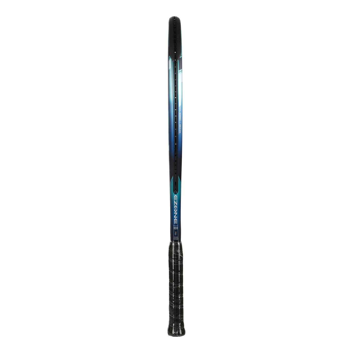 YONEX EZONE 100 (300g) Turnierschläger