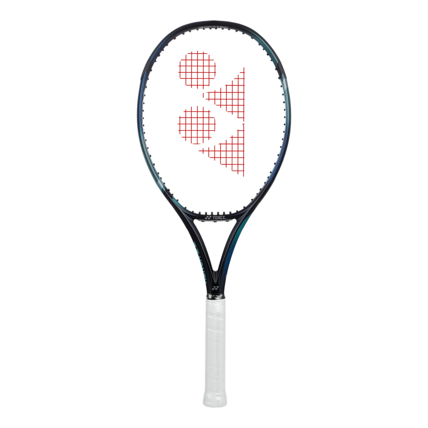 YONEX EZONE 100 SL Turnierschläger – Bild 5