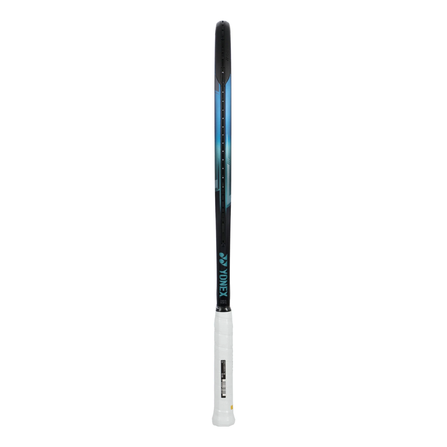 YONEX EZONE 100 SL Turnierschläger – Bild 2