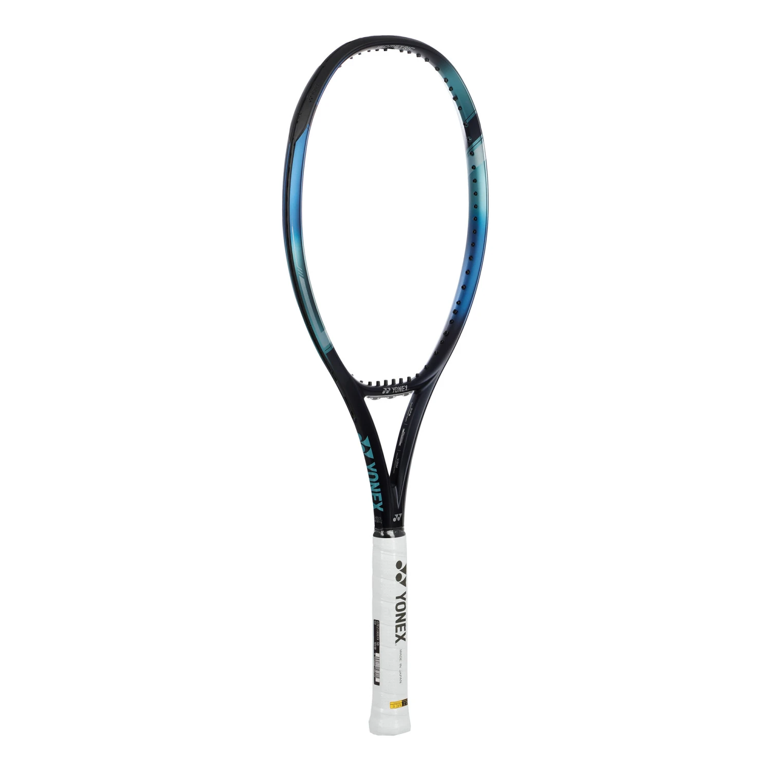 YONEX EZONE 100 SL Turnierschläger