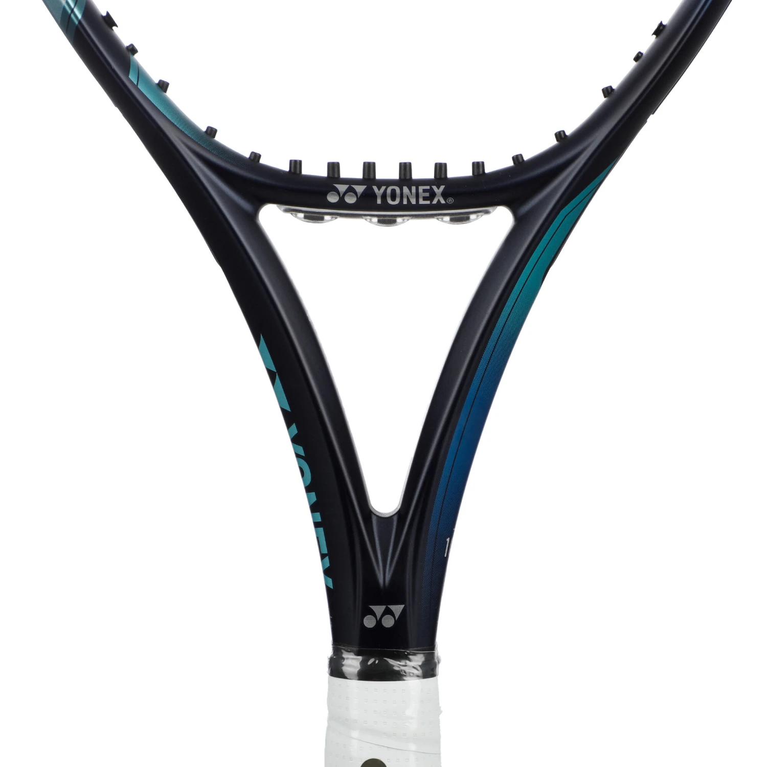 YONEX EZONE 100 SL Turnierschläger – Bild 3