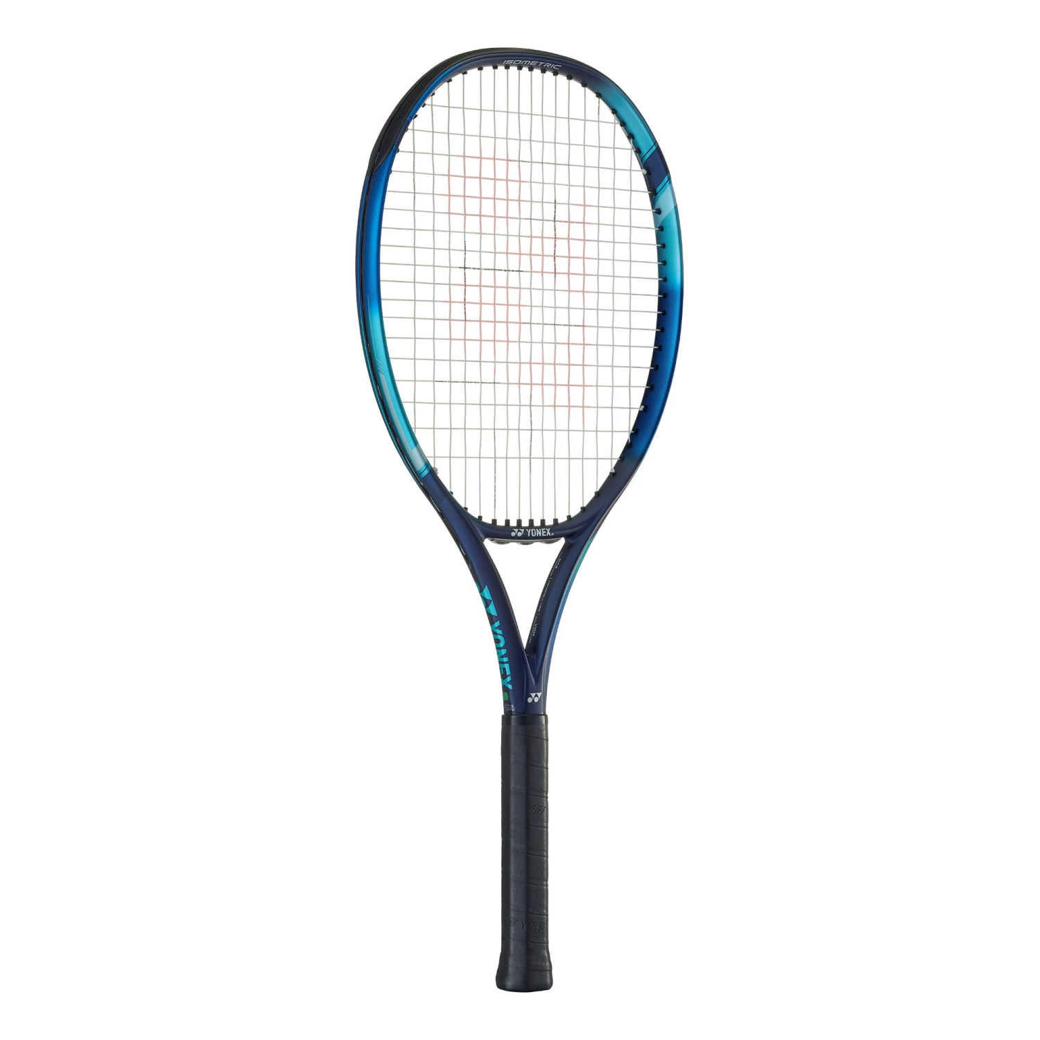 YONEX EZONE 110 Turnierschläger – Bild 3