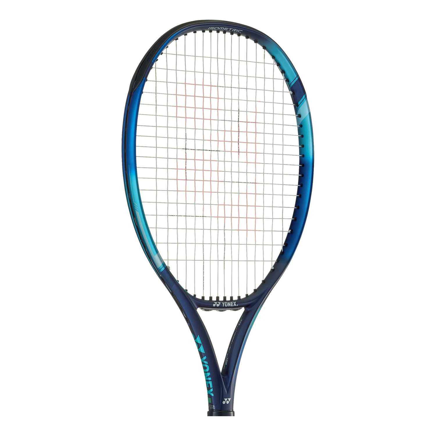 YONEX EZONE 110 Turnierschläger – Bild 4