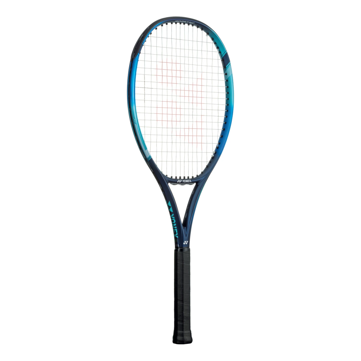 YONEX EZONE Feel Turnierschläger – Bild 3