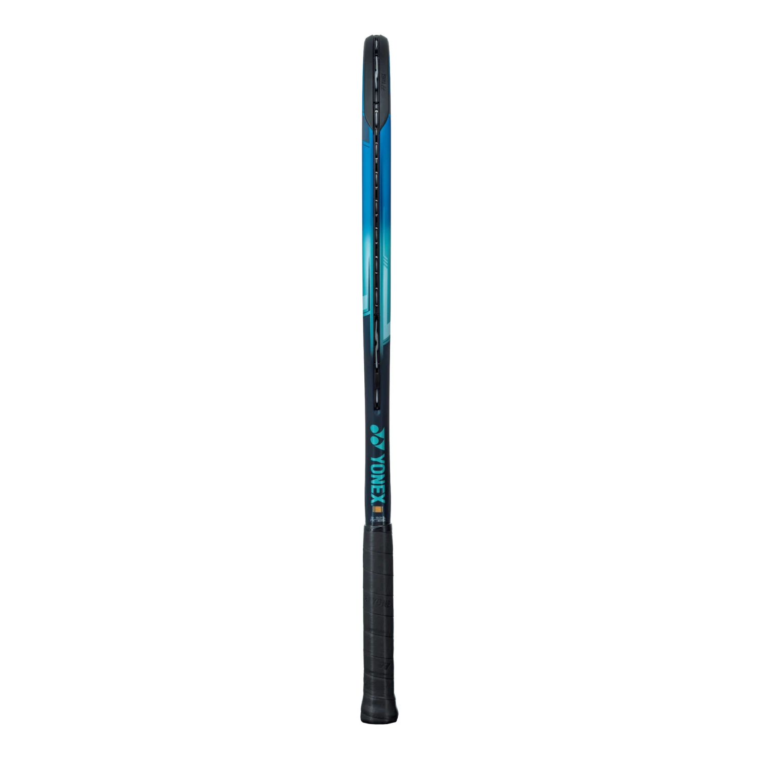 YONEX EZONE Feel Turnierschläger – Bild 4