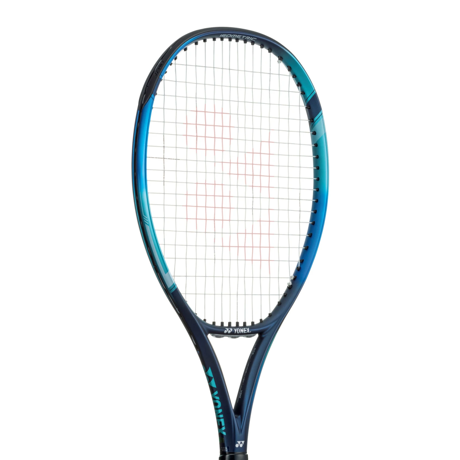 YONEX EZONE Feel Turnierschläger – Bild 2