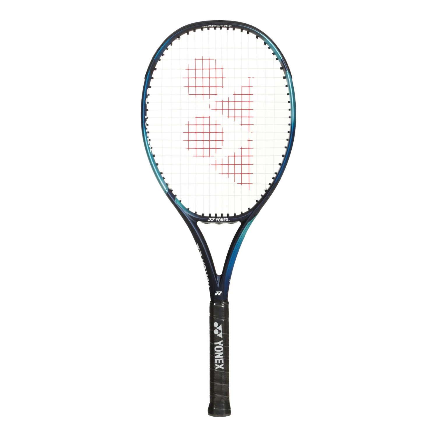 YONEX EZONE 22 Sonic Allroundschläger – Bild 2