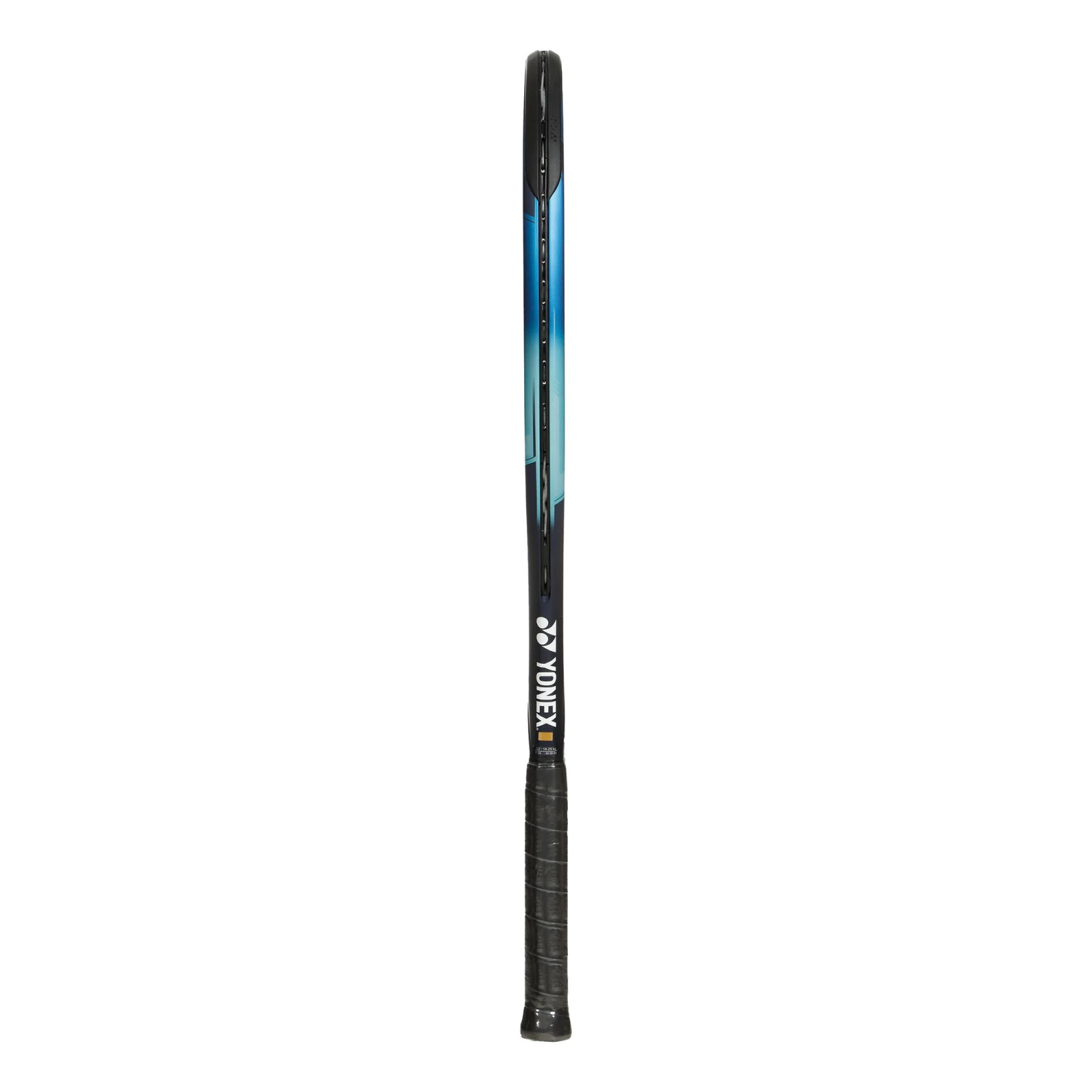 YONEX EZONE 22 Sonic Allroundschläger – Bild 5