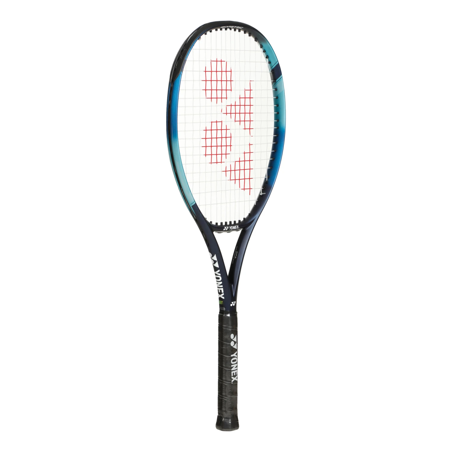 YONEX EZONE 22 Sonic Allroundschläger – Bild 3