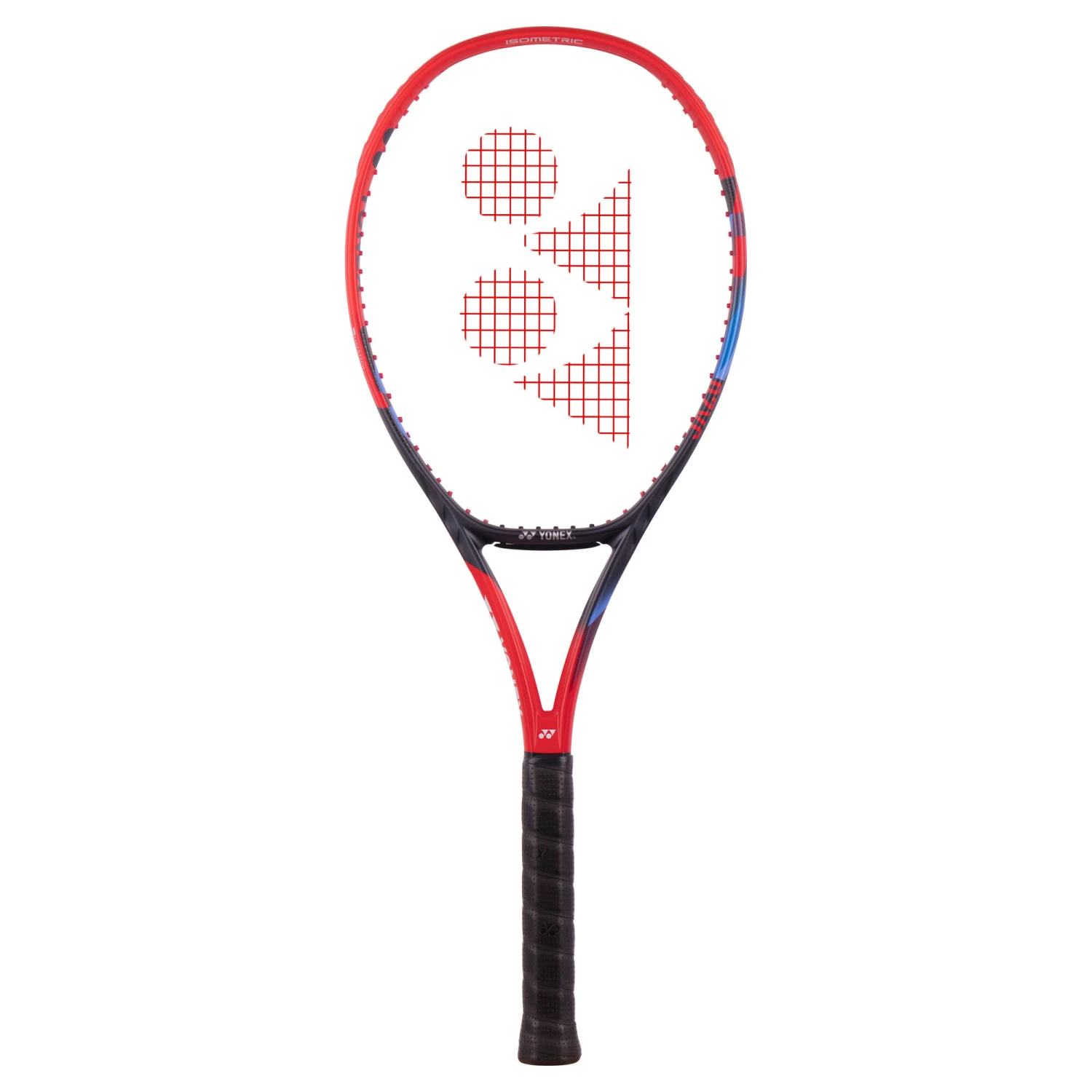 YONEX VCORE 98 Turnierschläger – Bild 3