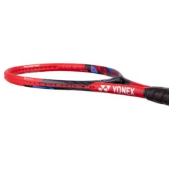 YONEX VCORE 98 TurnierschlÀger