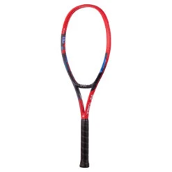 YONEX VCORE 100 TurnierschlÀger