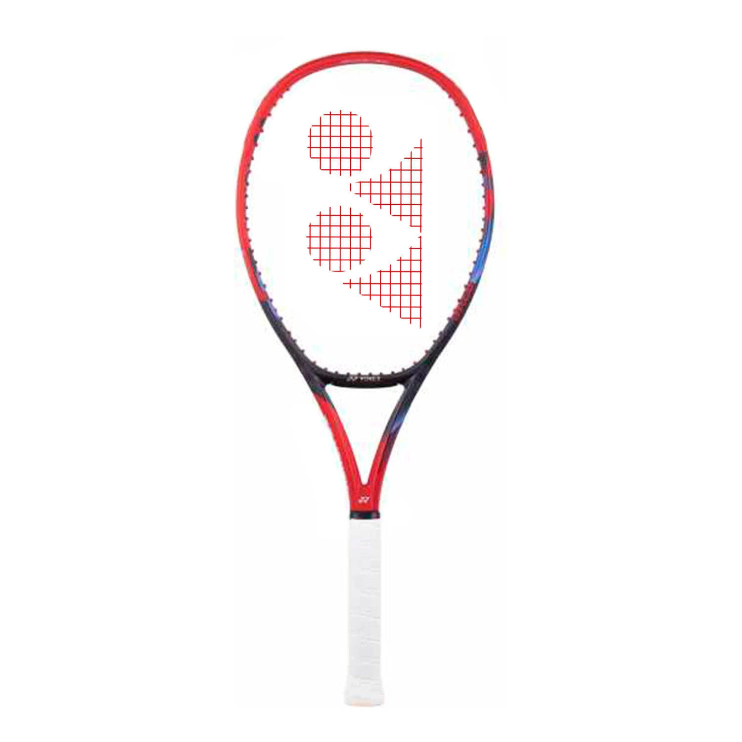 YONEX VCORE 100L (280g) Turnierschläger – Bild 5