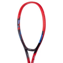 YONEX VCORE 100L (280g) TurnierschlÀger